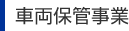 ԗۊǎ
