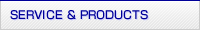 Service and Products