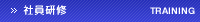 ЈC